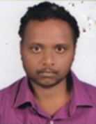 RAHUL G