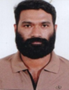 ANISH V.A