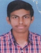 PAUL P.MOHAN