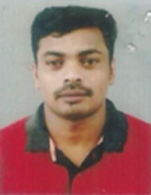 MUKESH K
