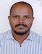 SAJI GEORGE