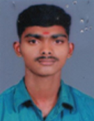 NIKESH BABU