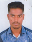 SOORAJ S