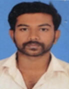 SAJU STEEPHAN