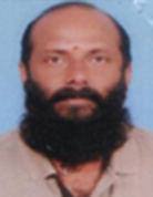 RIJEEV P