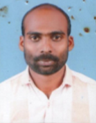 VIPIN P.S