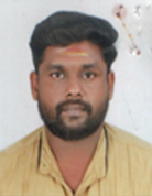 ANEESH R