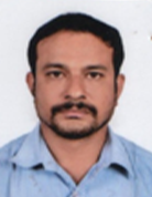 DIPU HARINATH