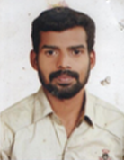 BINU C.S