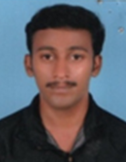 ANEESH G.V