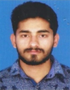 BIBIN MATHEW