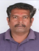 SUDHEESH S