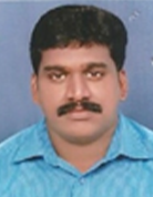 RAMESH KUMAR K