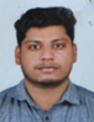 AKHIL R