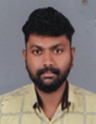 UMESH