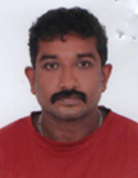 AYYAPPAN