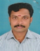 SANTHOSH M.S