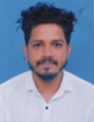 SIVAPRASAD
