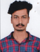 RIYAS A.R