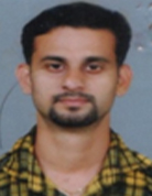 RAHUL JOSE