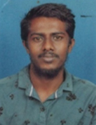 MANIKANDAN N