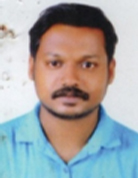 SANJU SAJU