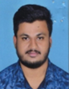 ELBIN JOSE