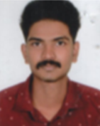 JAYAKRISHNAN K