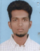 KANNAN K.S