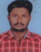 DILEEP S.S