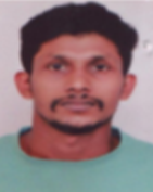 RIJIN REJI