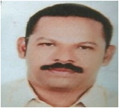 BIJU THOMAS