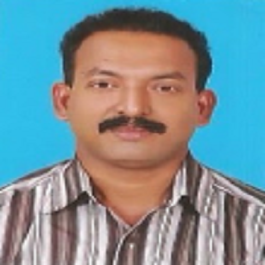 M.SABU